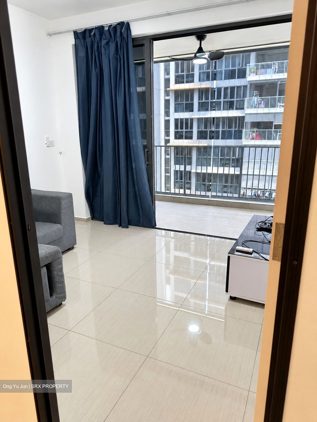 Parc Life (D27), Condominium #620923591